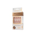 GLAMOUR ESSENCE NAILS