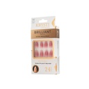 PERFECT POLISH NAILS