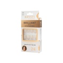 RADIANT TOUCH NAILS
