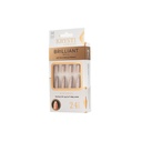 REFINED ELEGANCE NAILS