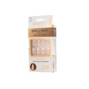 GLAM GRIP NAILS