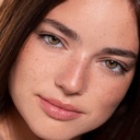 NUDE LASHES – EVA