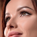 NUDE LASHES – HAPPY