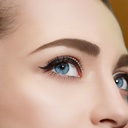 NUDE LASHES – IRIS