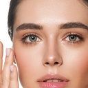 NUDE LASHES – JESSIE