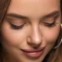 NUDE LASHES – JOJO