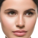 NUDE LASHES – KIRBY