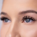 NUDE LASHES – KISS ME
