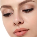 NUDE LASHES – LALA