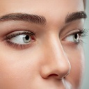 NUDE LASHES – LUNAR