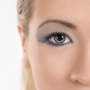 NUDE LASHES – MALHIA