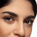 NUDE LASHES – MELEK