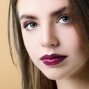 NUDE LASHES – NONA