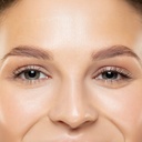 NUDE LASHES – SASSY