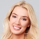 NUDE LASHES – SHADA