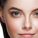 NUDE LASHES – TOTA