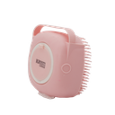 PROFESSIONAL BATH BRUSH