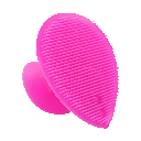 PROFESSIONAL FACE BRUSH