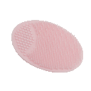 PROFESSIONAL FACE BRUSH