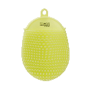 PROFESSIONAL SILICON SCRUBBER