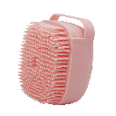 PROFESSIONAL SILICON SCRUBBER
