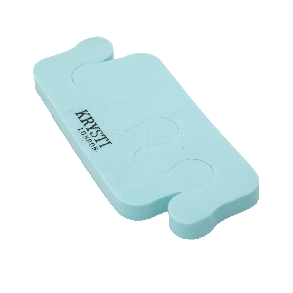 PROFESSIONAL TOE SEPARATOR
