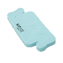 PROFESSIONAL TOE SEPARATOR