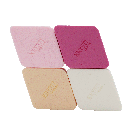 FANCY PROFESSIONAL MAKEUP SPONGE