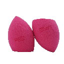 PROFESSIONAL MAKEUP SPONGE