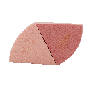 PROFESSIONAL MAKEUP SPONGE