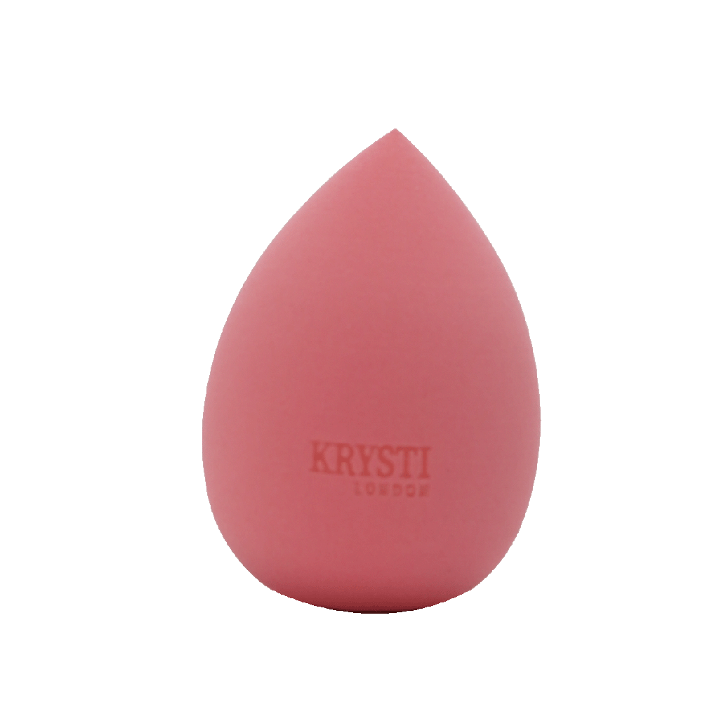 PROFESSIONAL MAKEUP SPONGE