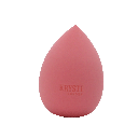 PROFESSIONAL MAKEUP SPONGE