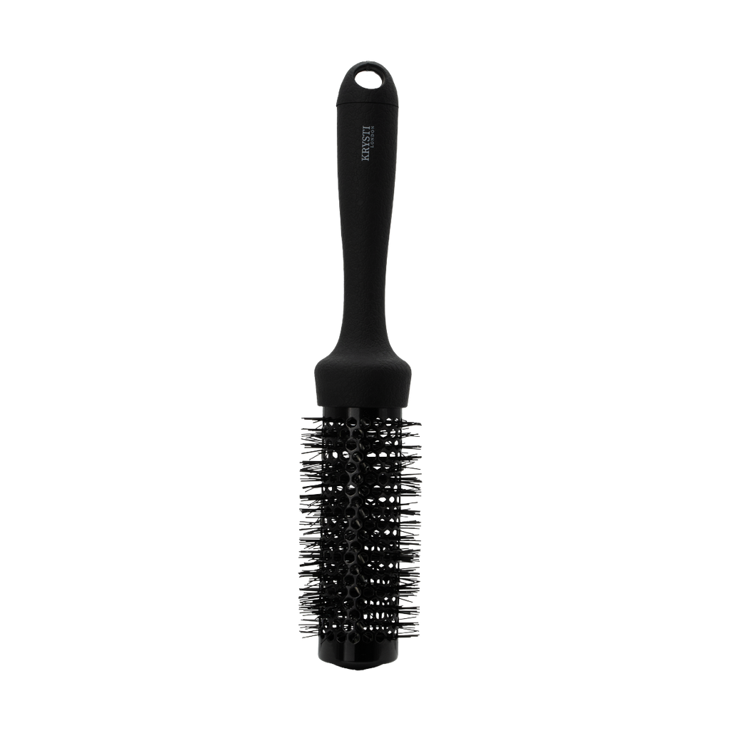 SALON PRO STYLER BURSH - FLOW SMOOTH