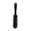 SALON PRO STYLER BURSH - FLOW SMOOTH