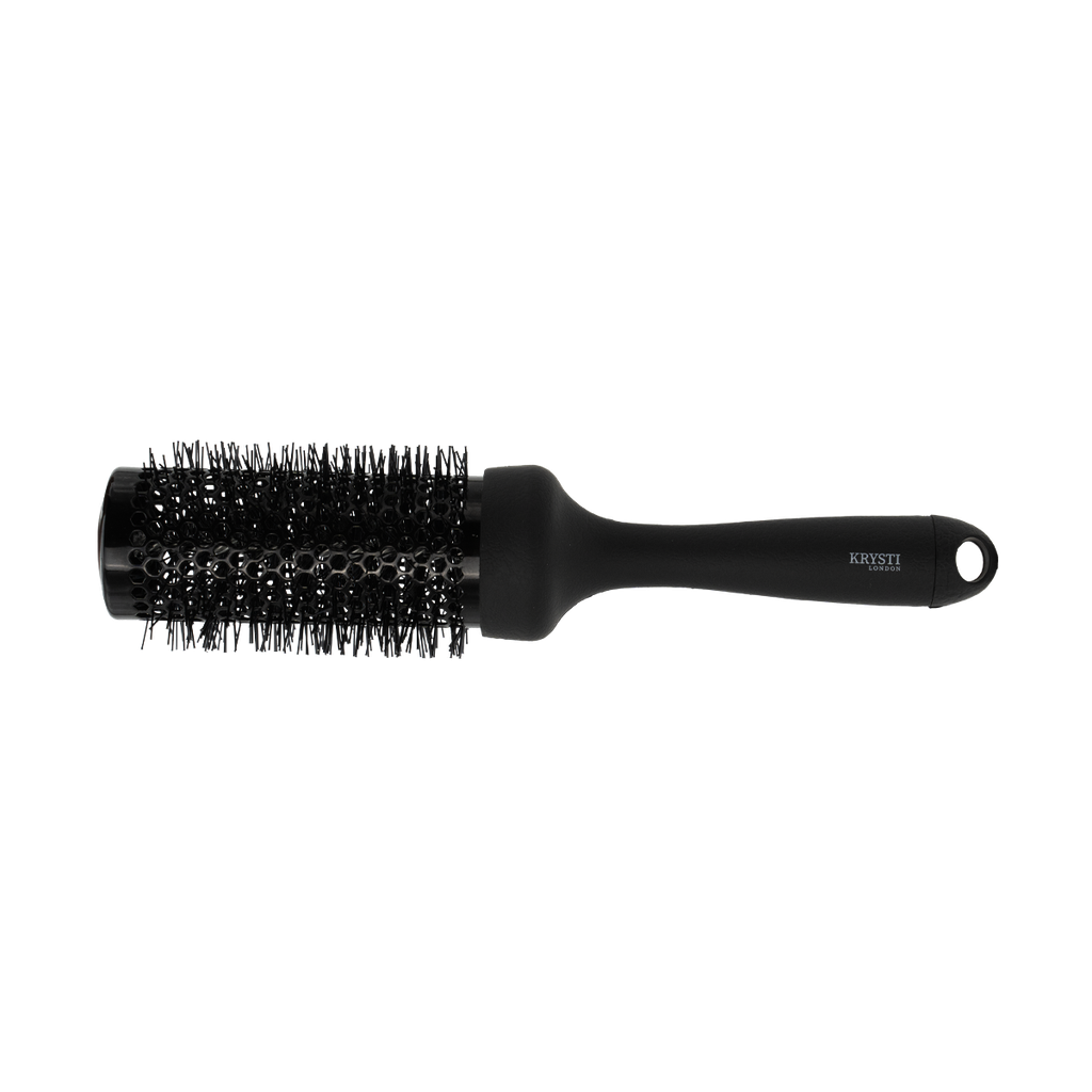 SALON PRO STYLER BURSH - FLOW SMOOTH