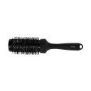 SALON PRO STYLER BURSH - FLOW SMOOTH
