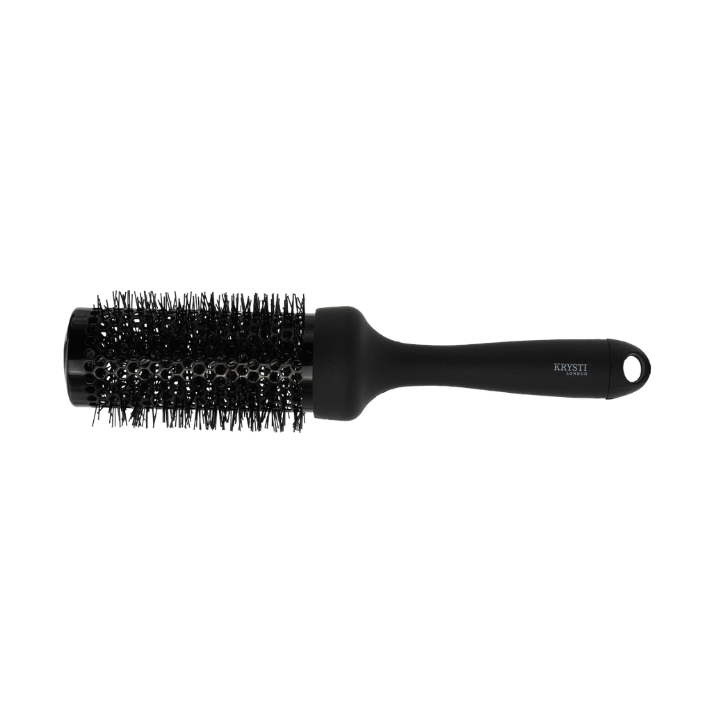 SALON PRO STYLER BURSH - FLOW SMOOTH