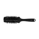 SALON PRO STYLER BURSH - FLOW SMOOTH