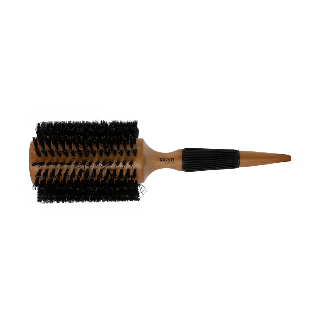 PROFESSIONAL VOLUME WAVE BRUSH - FLOW SMOOTH