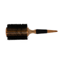 PROFESSIONAL VOLUME WAVE BRUSH - FLOW SMOOTH