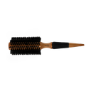 PROFESSIONAL VOLUME WAVE BRUSH - FLOW SMOOTH