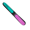 PROFESSIONAL 4-SIDE NAIL BUFFER