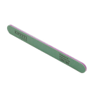 PROFESSIONAL 2-SIDE NAIL FILE