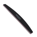 PROFESSIONAL 2-SIDE NAIL FILE