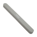 PROFESSIONAL 2-SIDE NAIL FILE