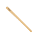 PROFESSIONAL 2-SIDE WOOD BUFFER