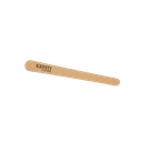 PROFESSIONAL 2-SIDE WOOD NAIL FILE
