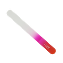PROFESSIONAL 2-SIDE GLASS NAIL FILE