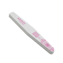PROFESSIONAL 2-SIDE CARBON STEEL FILE