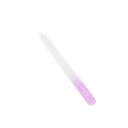 PROFESSIONAL 2-SIDE CARBON STEEL FILE